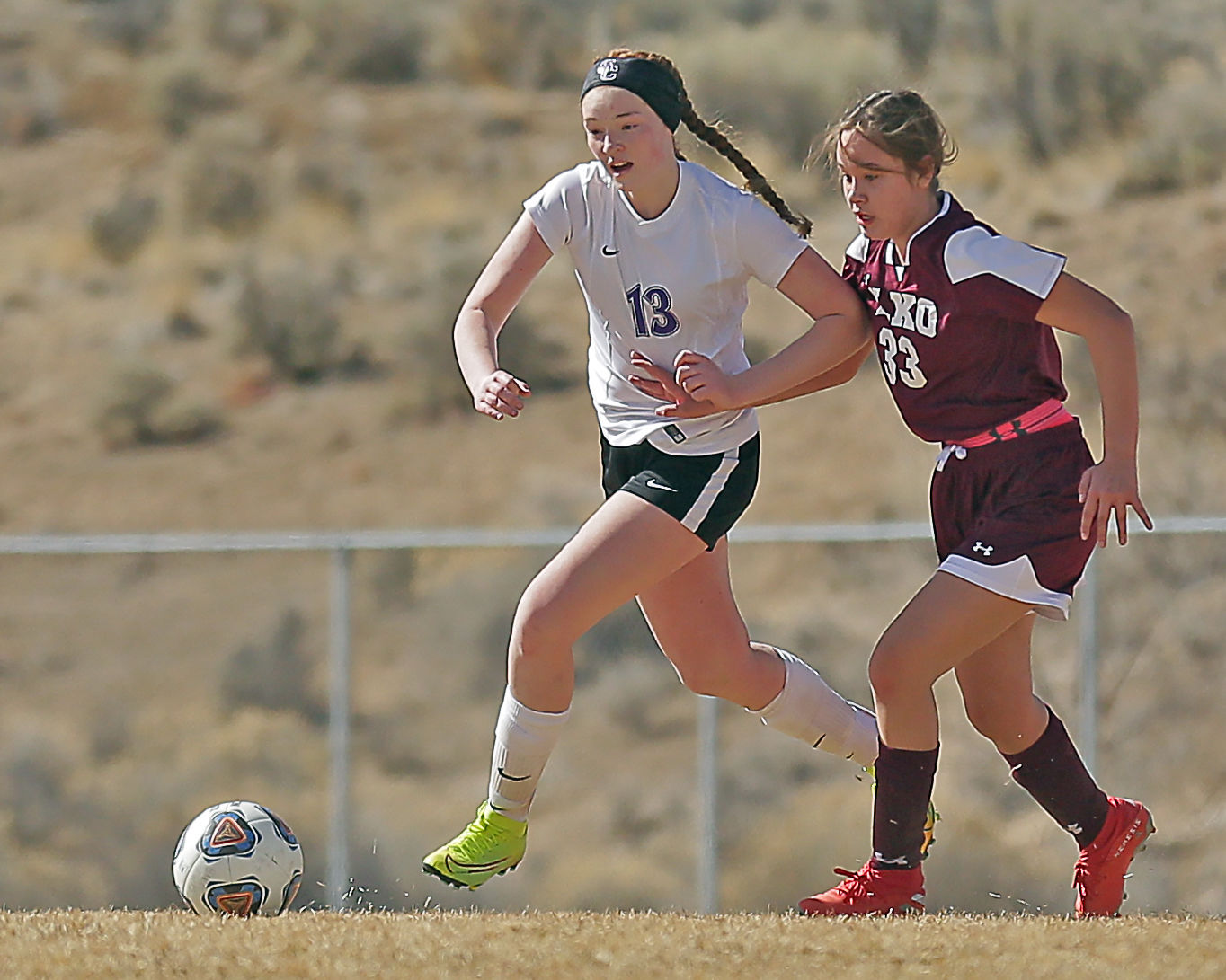 Spring Creek at Elko Girls Soccer 61.jpg